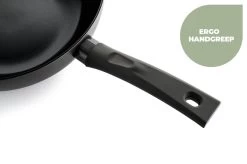 ISENVI Avon Plus Pannenset - Pannenset 5 Delig - Ergo Grepen -Aanbiedingen Tefal Winkel 1200x799 58