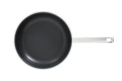 BK Bistro Pannenset - 5-delig - Incl. Koekenpan 24 Cm - PFAS Vrij -Aanbiedingen Tefal Winkel 1200x799 66