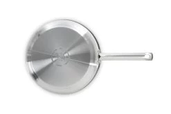 BK Bistro Pannenset - 5-delig - Incl. Koekenpan 24 Cm - PFAS Vrij -Aanbiedingen Tefal Winkel 1200x799 67