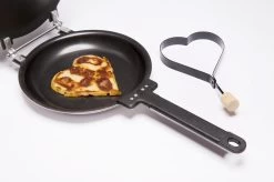 Perfect Pancake | Pannenkoekenpan | 19 Cm 8 Perfect Pancake | Pannenkoekenpan | 19 Cm -Aanbiedingen Tefal Winkel 1200x799 89