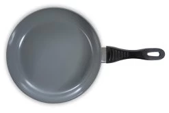 BK Easy Basic Ceramic Koekenpannenset - Ø20 Cm En Ø24 Cm - PFAS-vrij -Aanbiedingen Tefal Winkel 1200x800 104