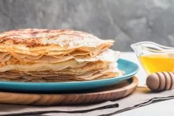 Tefal Easy Chef Pannenkoekpan - Ø 25 Cm -Aanbiedingen Tefal Winkel 1200x800 162