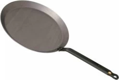 DeBuyer Mineral B Element Crêpespan - Ø 26 Cm -Aanbiedingen Tefal Winkel 1200x800 164