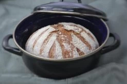 BK Fortalit Braadpan Ø 22 Cm / 2L - Emaille - Inductie -Aanbiedingen Tefal Winkel 1200x800 184