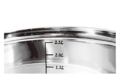 Blaumann 12-delige Roestvrijstalen Pannenset -Aanbiedingen Tefal Winkel 1200x800 2