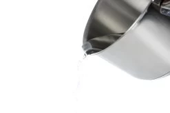 BK Profiline Steelpan Ø 14 Cm - RVS - Inductie -Aanbiedingen Tefal Winkel 1200x800 209