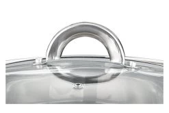 Blaumann 12-delige Roestvrijstalen Pannenset -Aanbiedingen Tefal Winkel 1200x800 3