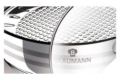 Blaumann 12-delige Roestvrijstalen Pannenset -Aanbiedingen Tefal Winkel 1200x800 5