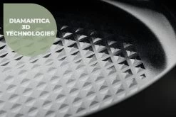 ISENVI Murray Keramische Koekenpan 24 CM - RVS Greep -Aanbiedingen Tefal Winkel 1200x800 74