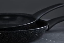 Tefal Intensity Pannenset - Ø 24/28 Cm 19 Tefal Intensity Pannenset - Ø 24/28 Cm -Aanbiedingen Tefal Winkel 1200x800 94