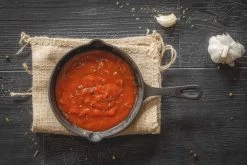 Blackwell Koekenpannenset - Gietijzer - ø 16, 20 En 25 Cm - Zonder Anti-aanbaklaag -Aanbiedingen Tefal Winkel 1200x800 98