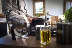 Tefal Robusto - Hapjespan - Ø26 Cm - Met Deksel -Aanbiedingen Tefal Winkel 1200x801 14