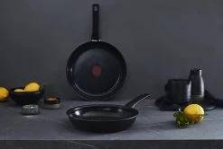 Tefal Intensity Pannenset - Ø 24/28 Cm 15 Tefal Intensity Pannenset - Ø 24/28 Cm -Aanbiedingen Tefal Winkel 1200x805 5