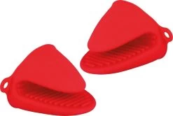 Smile 10-Delige Pannenset - Anti Aanbaklaag - Vaatwasser Bestendig - Zwart - MGK-17 -Aanbiedingen Tefal Winkel 1200x806 3