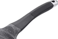 Royalty Line Pannenkoekenpan - Antiaanbaklaag - 24 Cm -Aanbiedingen Tefal Winkel 1200x813 1