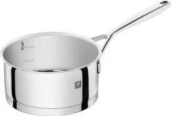 Zwilling Passion - Pannenset - 5-Delig 20 Zwilling Passion - Pannenset - 5-Delig -Aanbiedingen Tefal Winkel 1200x816 1