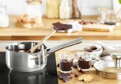 Tefal Duetto 3-delige Kookset - Steelpan Ø 16 Cm, Kookpan Ø 20/24 Cm 17 Tefal Duetto 3-delige Kookset - Steelpan Ø 16 Cm, Kookpan Ø 20/24 Cm -Aanbiedingen Tefal Winkel 1200x831