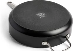 GreenPan Copenhagen Stoofpan Met Deksel En Extra Handvat 28cm/4.3L -Aanbiedingen Tefal Winkel 1200x844 6