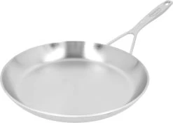 Demeyere Industry Pannenkoekenpan - Ø 26 Cm -Aanbiedingen Tefal Winkel 1200x850