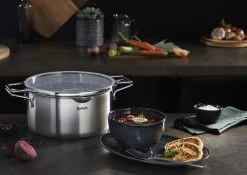 Tefal Nordica Kookpan - Ø 20 Cm - -Aanbiedingen Tefal Winkel 1200x852