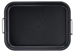 Tefal Success Ovenware Braadslede - 27 X 37 Cm -Aanbiedingen Tefal Winkel 1200x852 6