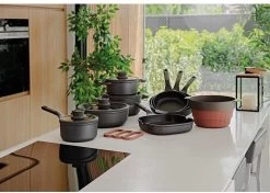 BergHOFF Koekenpan Stone 24 Cm - Leo -Aanbiedingen Tefal Winkel 1200x853 3