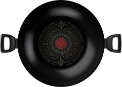 Tefal Unlimited Wadjan Wokpan - Ø 36 Cm - Inductie 9 Tefal Unlimited Wadjan Wokpan - Ø 36 Cm - Inductie -Aanbiedingen Tefal Winkel 1200x857 3