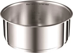 Tefal Ingenio Preference - 4-delig -Aanbiedingen Tefal Winkel 1200x861 2