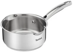Tefal Duetto + Pannenset - 4 Delig - Kookpannenset -Aanbiedingen Tefal Winkel 1200x862