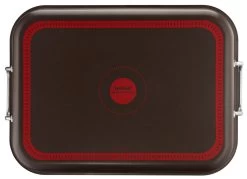Tefal Success Ovenware Braadslede - 27 X 37 Cm -Aanbiedingen Tefal Winkel 1200x872 8