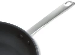 BK Allround Hapjespan Ø 28 Cm - Met Glazen Deksel - Inductie - PFAS-vrij -Aanbiedingen Tefal Winkel 1200x882 5
