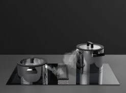 BergHOFF GEM Downdraft Pannenset - 6 Delige Set - 3 Pannen 22 BergHOFF GEM Downdraft Pannenset - 6 Delige Set - 3 Pannen -Aanbiedingen Tefal Winkel 1200x889 1