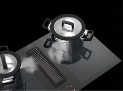 BergHOFF GEM Downdraft Pannenset - 7 Delige Set - 4 Pannen 31 BergHOFF GEM Downdraft Pannenset - 7 Delige Set - 4 Pannen -Aanbiedingen Tefal Winkel 1200x890