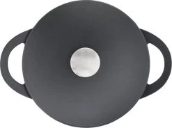 Tefal Trattoria Braadpan - Ø24 Cm -Aanbiedingen Tefal Winkel 1200x893 1