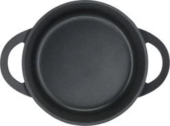 Tefal Trattoria Braadpan - Ø24 Cm -Aanbiedingen Tefal Winkel 1200x893 2