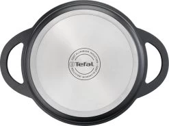 Tefal Trattoria Braadpan - Ø24 Cm -Aanbiedingen Tefal Winkel 1200x896 2