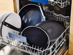 Greenpan Torino Keramische Hapjespan - 28 Cm - Met Glazen Deksel 32 Greenpan Torino Keramische Hapjespan - 28 Cm - Met Glazen Deksel -Aanbiedingen Tefal Winkel 1200x900 25