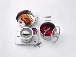 Zwilling Vitality Kookpannenset - 5-delig -Aanbiedingen Tefal Winkel 1200x900 8