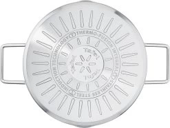 Tefal Nordica Kookpan - Ø 20 Cm - -Aanbiedingen Tefal Winkel 1200x902