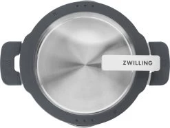ZWILLING Simplify Pannenset 4 Stuk(s) -Aanbiedingen Tefal Winkel 1200x903 2