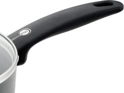 GreenPan Cambridge Hapjespan Met Deksel 28cm - Zwart - Inductie - PFAS-vrij 28 GreenPan Cambridge Hapjespan Met Deksel 28cm - Zwart - Inductie - PFAS-vrij -Aanbiedingen Tefal Winkel 1200x905 4