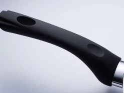 Sola Hapjespan Stonehenge - Ø 28 Cm - Zwart/wit - Aluminium - Antiaanbaklaag 10 Sola Hapjespan Stonehenge - Ø 28 Cm - Zwart/wit - Aluminium - Antiaanbaklaag -Aanbiedingen Tefal Winkel 1200x906 14