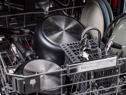 BK Easy Induction Ceramic Koekenpan - Ø28 Cm - PFAS-vrij -Aanbiedingen Tefal Winkel 1200x907 1