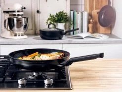 BK Easy Induction Ceramic Koekenpan - Ø28 Cm - PFAS-vrij -Aanbiedingen Tefal Winkel 1200x907 3