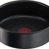 Tefal Ingenio Unlimited - Hapjespan - Ø24 Cm - Excl. Handgreep
