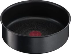 Tefal Ingenio Unlimited - Hapjespan - Ø24 Cm - Excl. Handgreep
