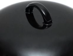 CasaLupo Emaille Braadpan Cooking - ø 26 Cm / 5 Liter 15 CasaLupo Emaille Braadpan Cooking - ø 26 Cm / 5 Liter -Aanbiedingen Tefal Winkel 1200x933