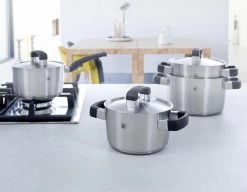 BK Conical Cool Kookpan - Ø 20 Cm - RVS - Inductie -Aanbiedingen Tefal Winkel 1200x934 2