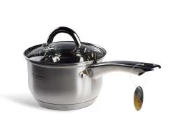 Edënbërg Classic Line - RVS Luxe Pannenset 12 Delig - Voorzien Van 5-Laags Bodem! -Aanbiedingen Tefal Winkel 1200x934 3