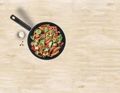 Tefal Brut Pannenset - Ø 24/30 Cm 10 Tefal Brut Pannenset - Ø 24/30 Cm -Aanbiedingen Tefal Winkel 1200x934 6